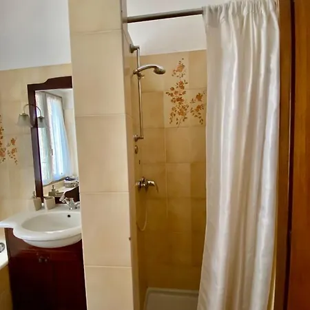 Casa Bruna *