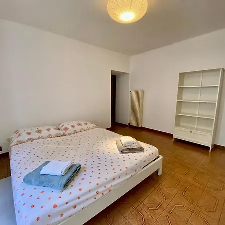 Apartament Casa Bruna